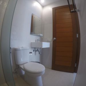 Superior Zimmer mit zwei Einzelbetten